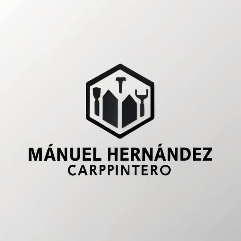 Manuel Hernández Carpintero